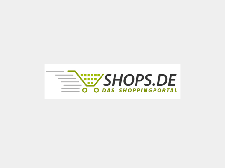 www.shops.de