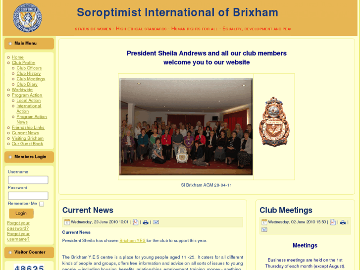 www.sibrixham.org