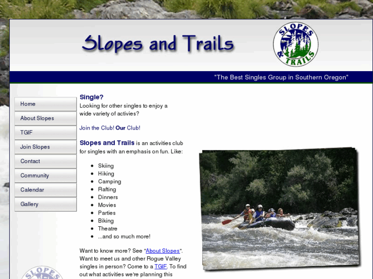 www.slopes.org