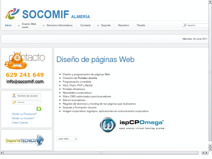 www.socomif.com