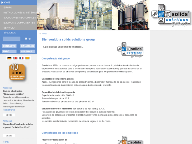 www.solids.es