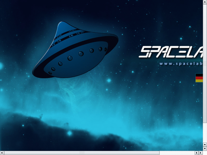 www.spacelab-studio.com