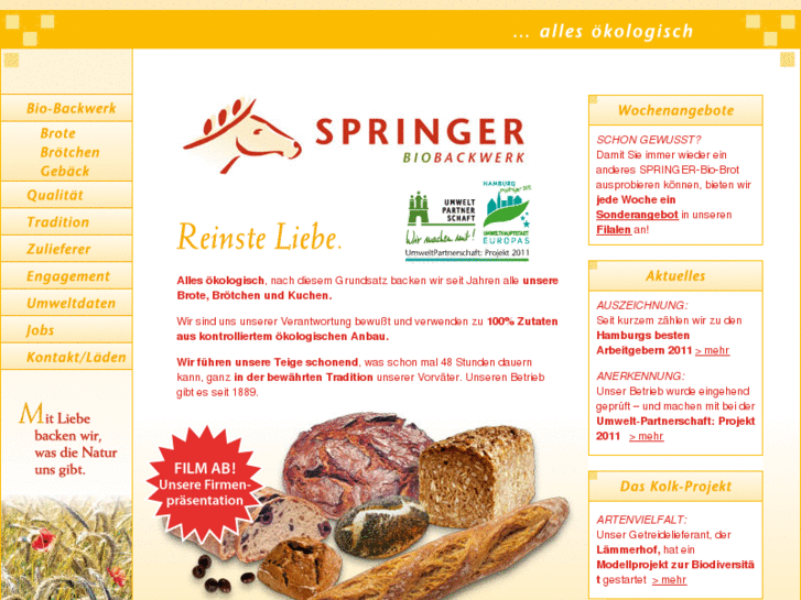 www.springer-bio-backwerk.com