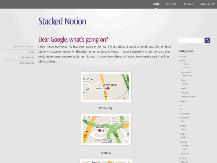 www.stackednotion.com