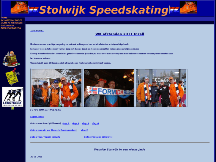 www.stolwijk.com