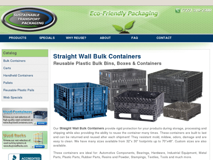 www.straightwallbulkcontainers.com