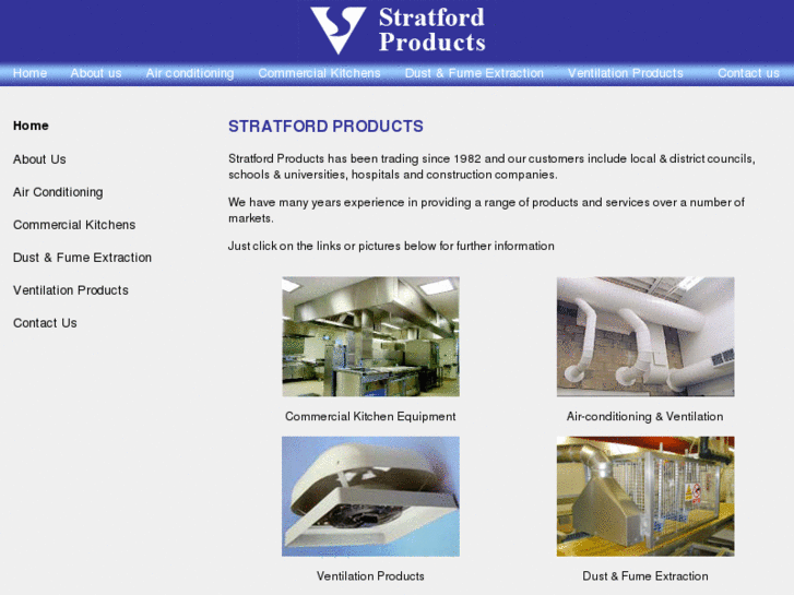 www.stratfordventilation.com