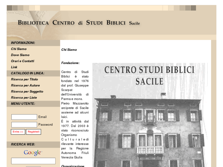 www.studibiblici.com