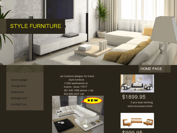 www.stylefurnituretoday.com