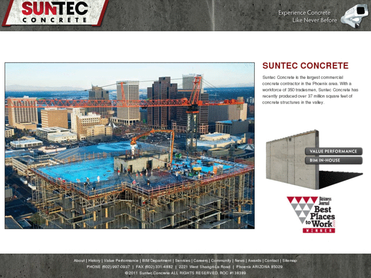 www.suntecconcrete.com