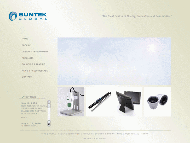 www.suntekglobal.com