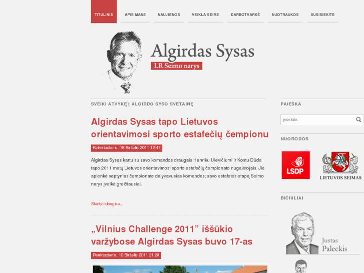 www.sysas.eu