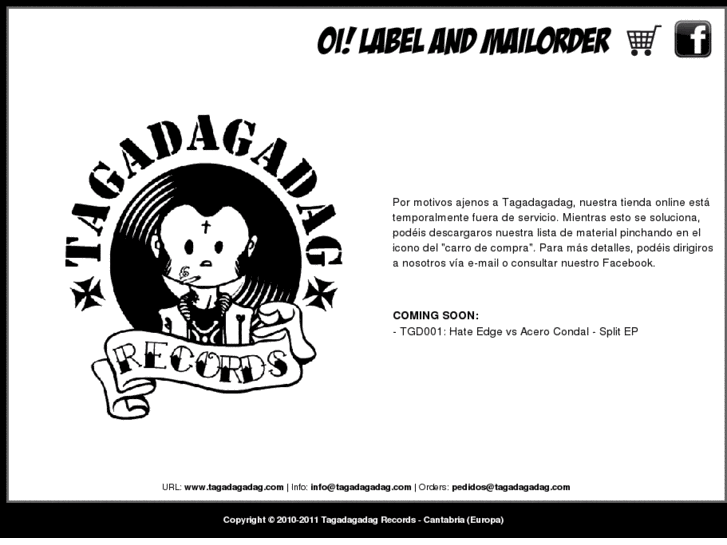 www.tagadagadag.com