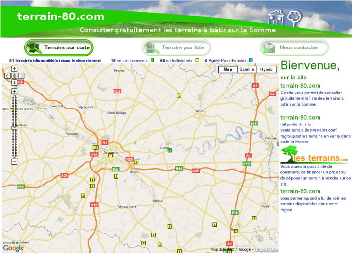 www.terrain-80.com