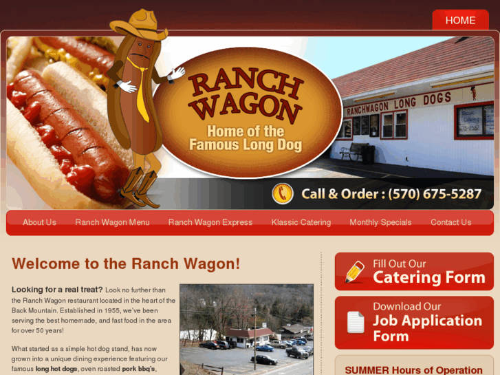 www.theranchwagon.com