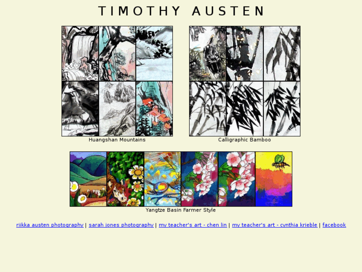 www.timothyausten.com