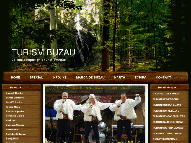 www.turismbuzau.ro