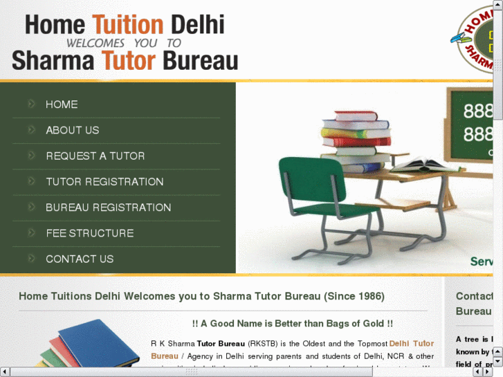 www.tutorindelhi.com