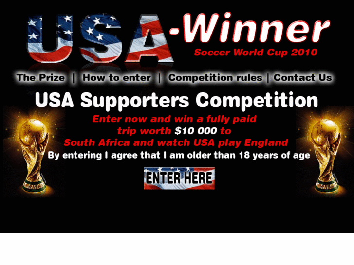 www.usa-winner.com