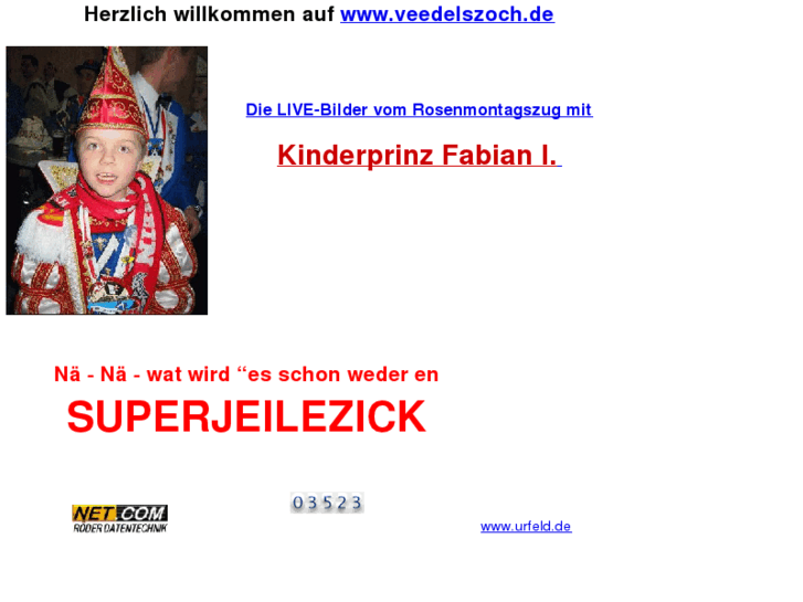 www.veedelszoch.de