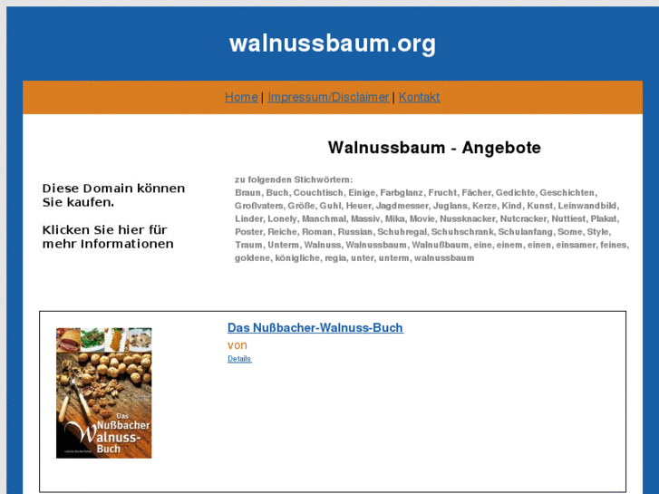 www.walnussbaum.org