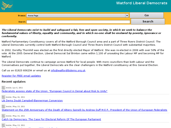 www.watfordlibdems.co.uk