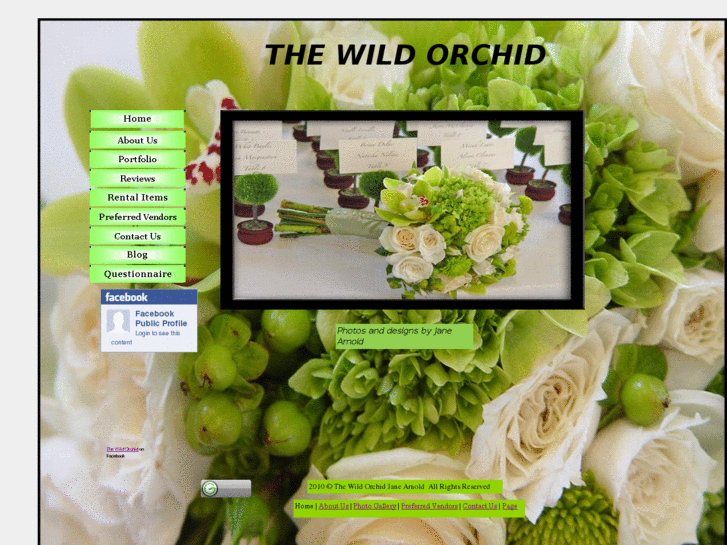 www.wildorchid707.com