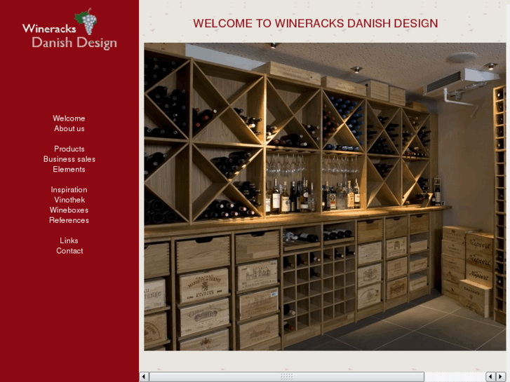 www.wineracks-danishdesign.com