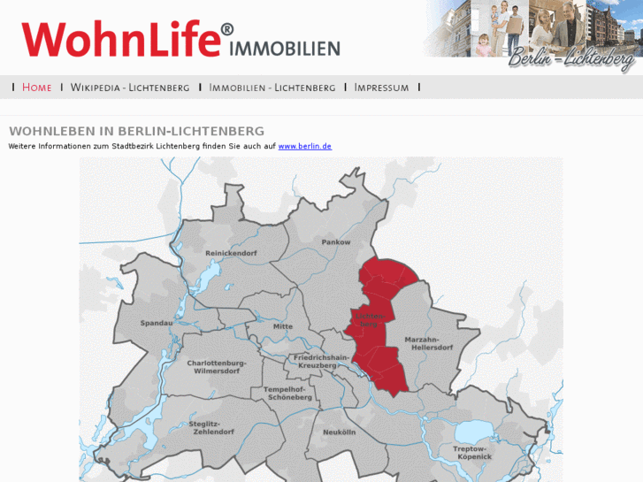 www.wohnen-lichtenberg.de