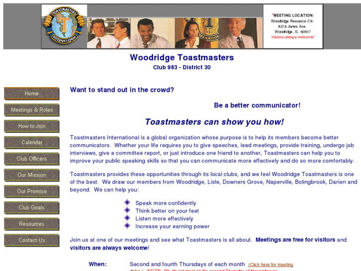 www.woodridgetoastmasters.org