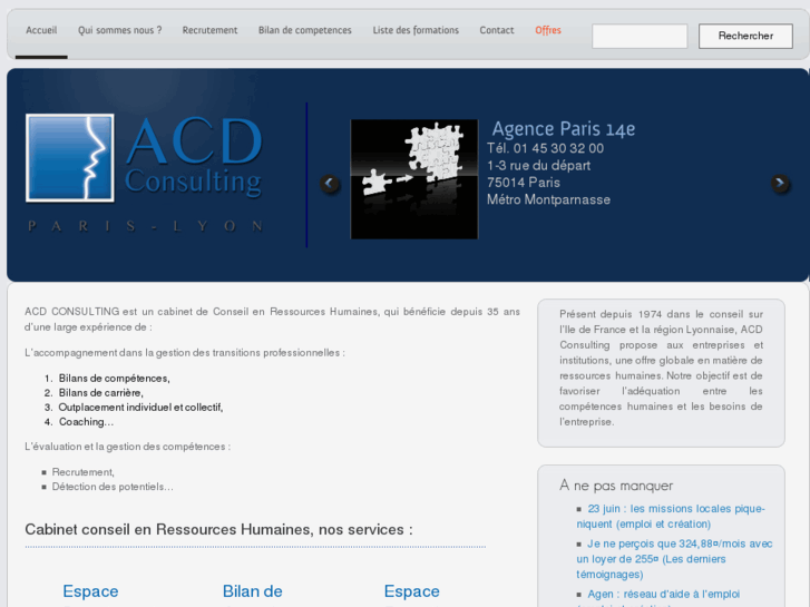 www.acd-consulting.com