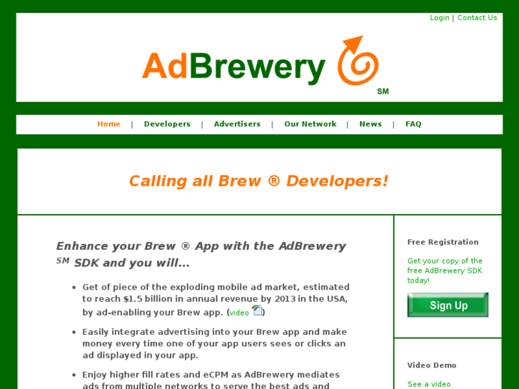 www.adbrewery.net