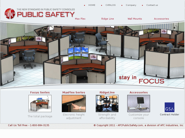 www.afcpublicsafety.com