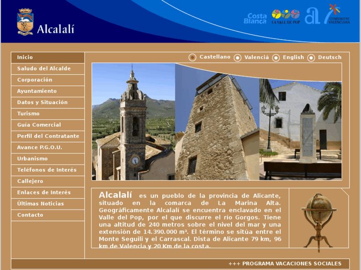 www.alcalali.es