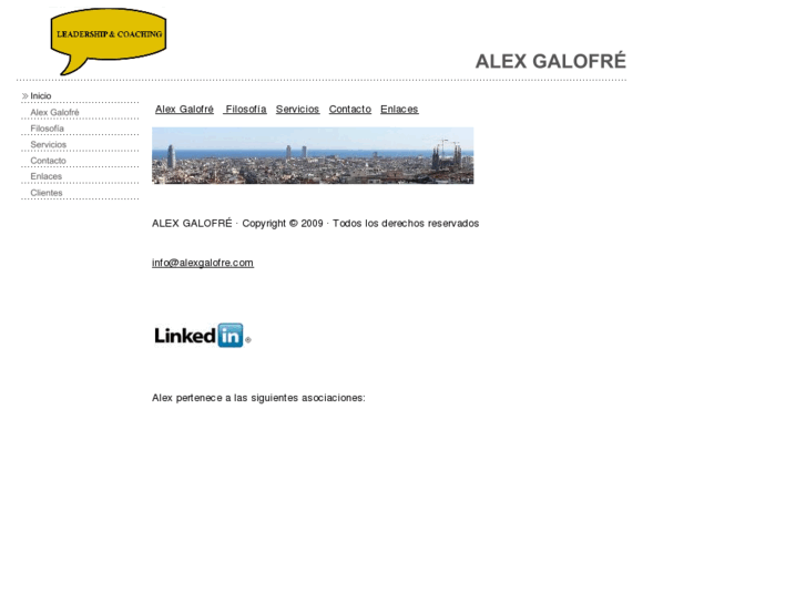 www.alexgalofre.com