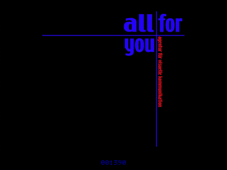 www.all-for-you.info