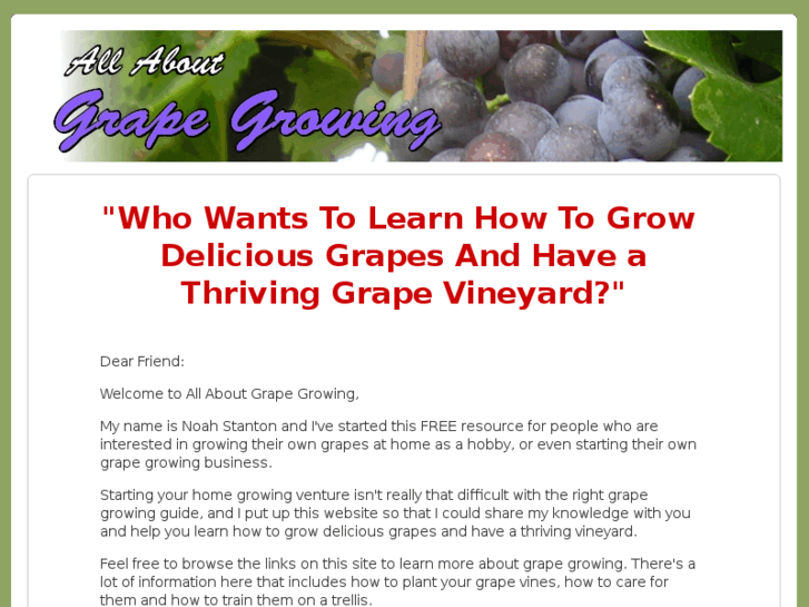 www.allaboutgrapegrowing.com