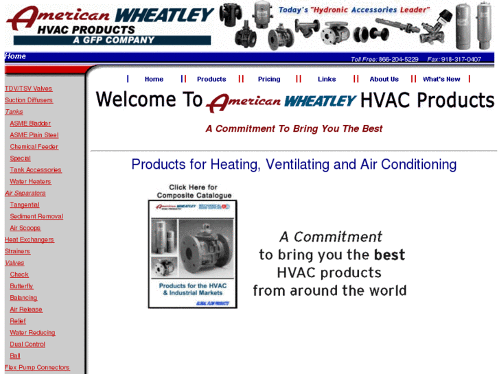 www.american-hvac.com