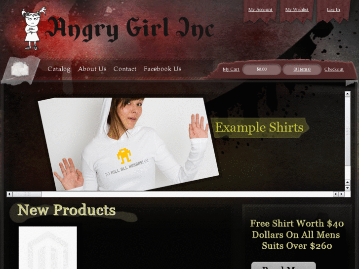 www.angrygirlinc.com