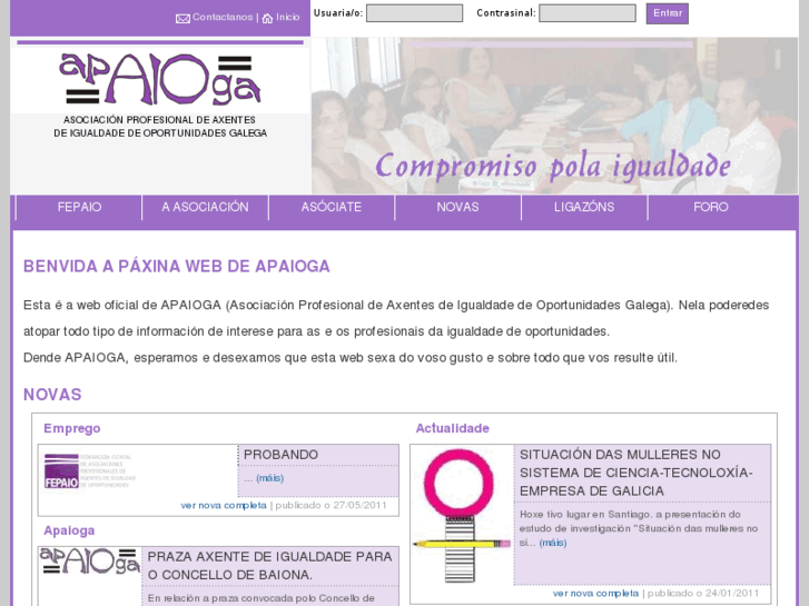 www.apaioga.org