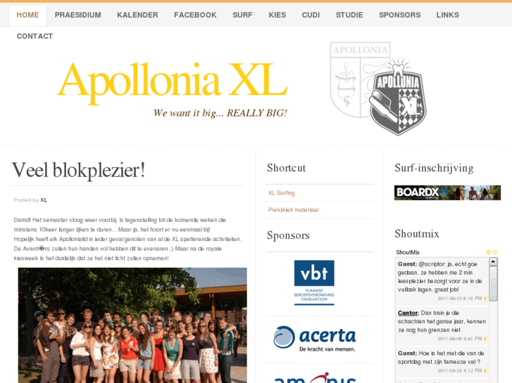 www.apollonialeuven.be