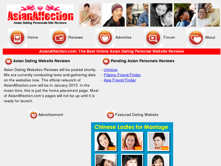 www.asianaffection.com