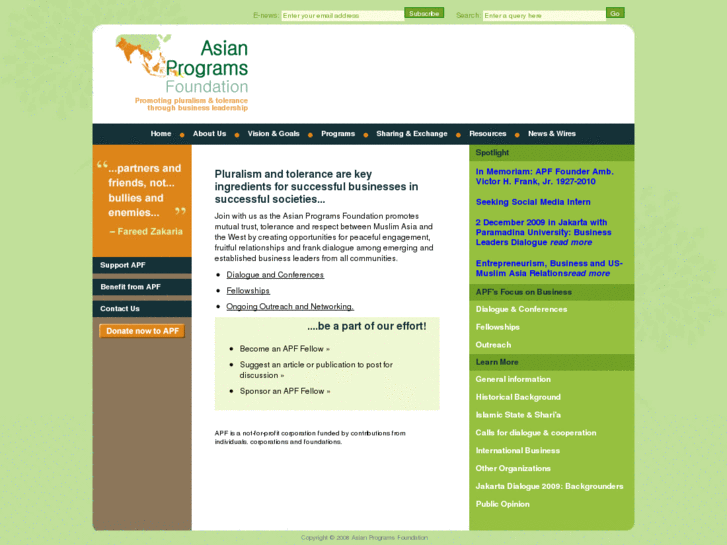 www.asianprograms.org