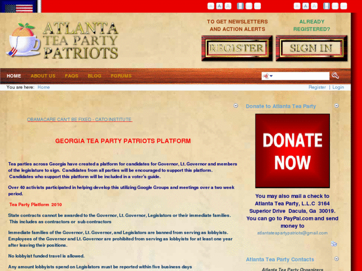 www.atlantateapartypatriots.com