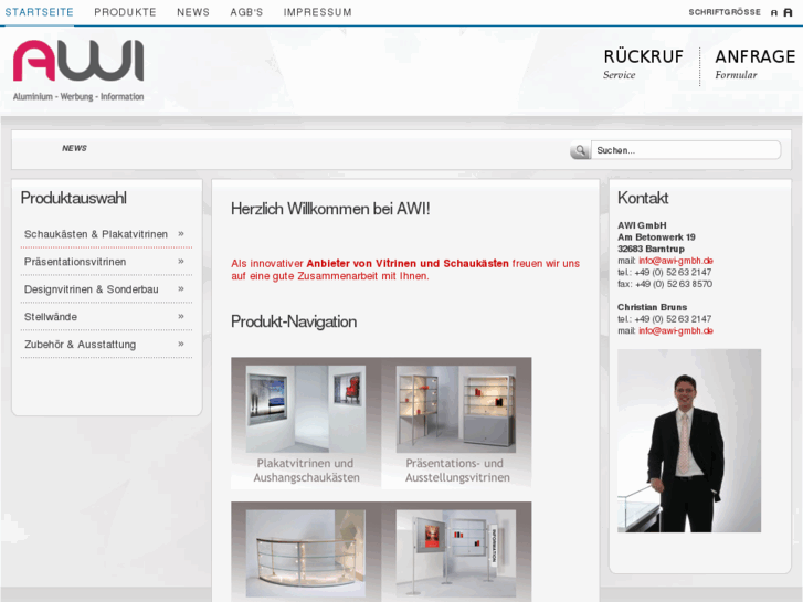 www.awi-gmbh.de