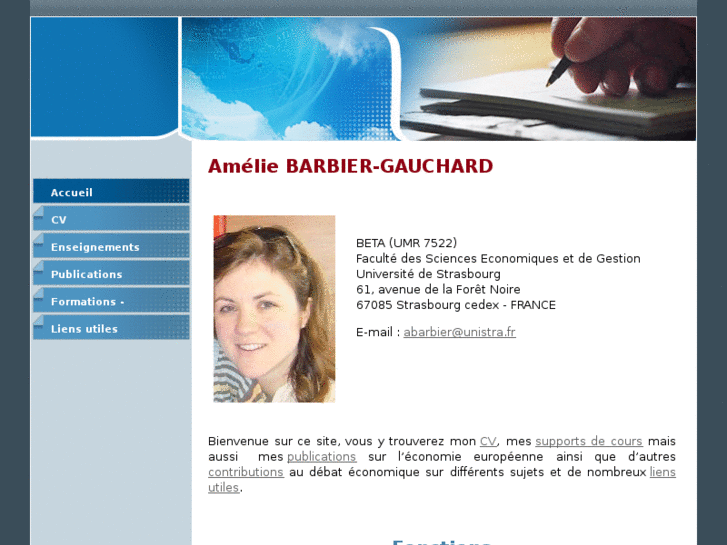 www.barbier-gauchard.com