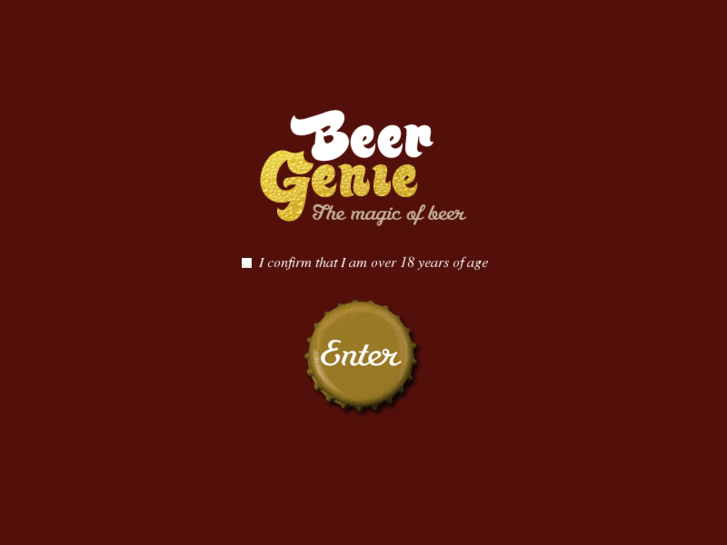 www.beergenie.co.uk