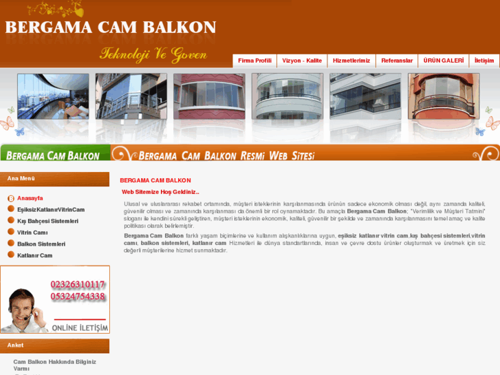 www.bergamacambalkon.com