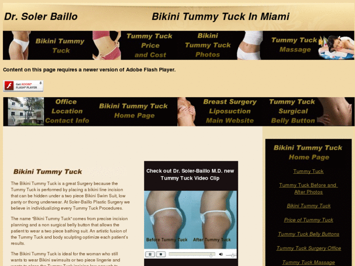 www.bikinitummytuckmiami.com