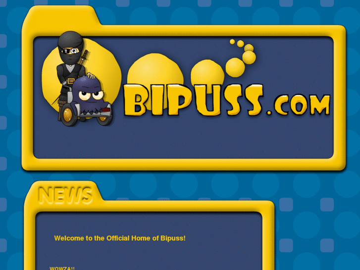 www.bipuss.com